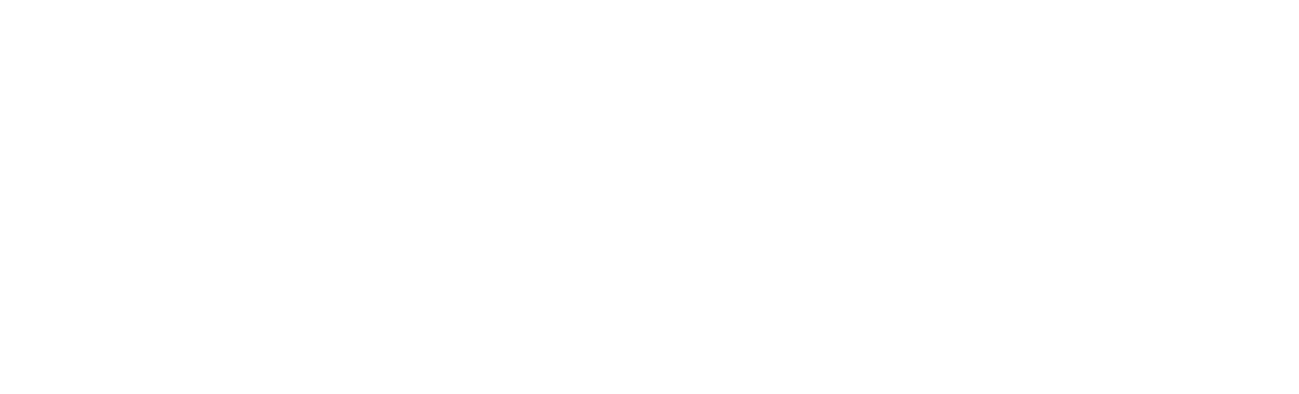 Bendemrane Distribution