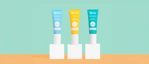 Best Face Creams and Sunscreens