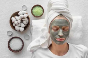 Aztec-Secret-Health-&-Beauty