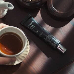 Pyunkang Yul Black Tea Products
