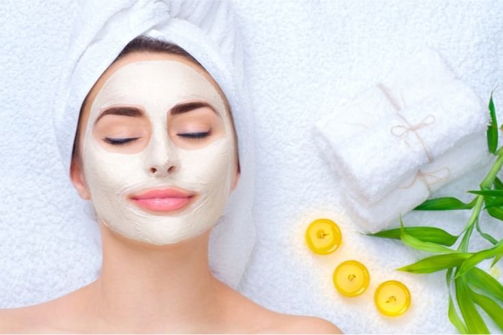 moroccan Skincare
