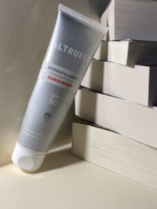 Altruist