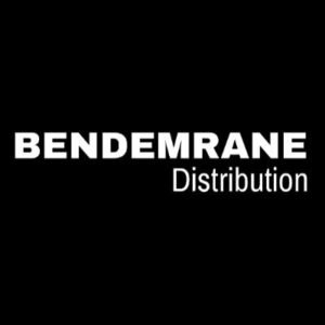 Bendemrane Distribution