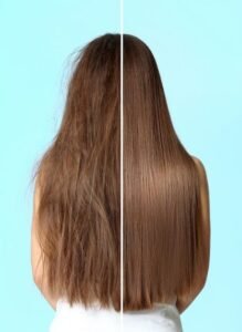 Best Shampoos