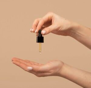 Retinol Skincare