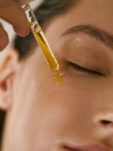 Retinol