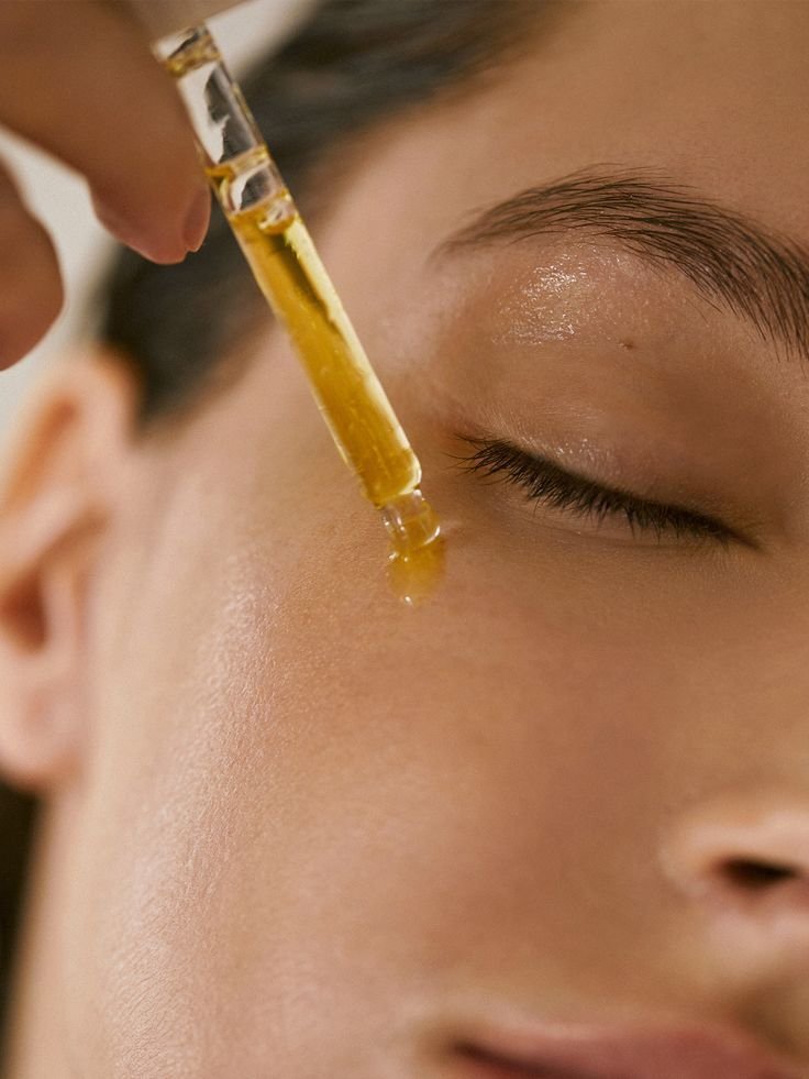 Retinol