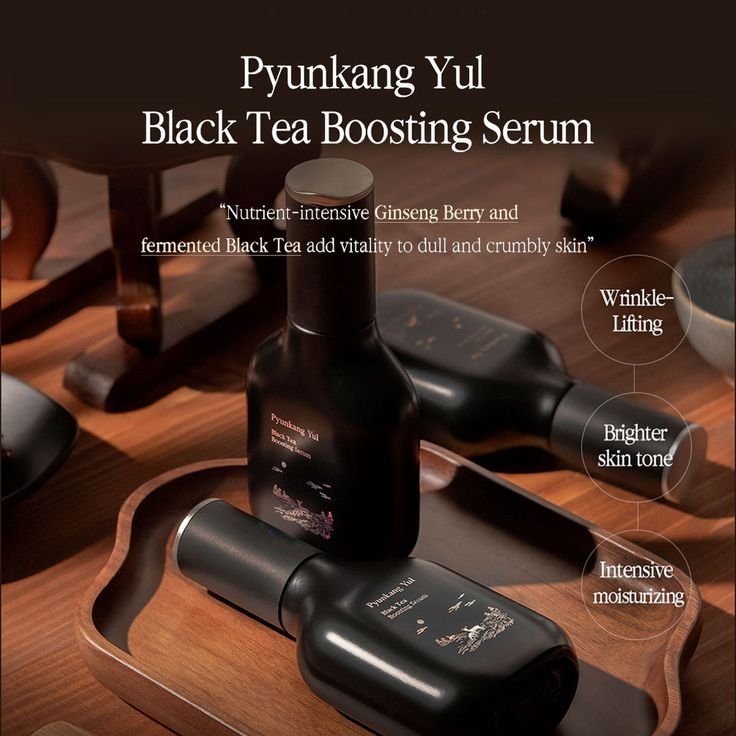 PYUNKANG YUL