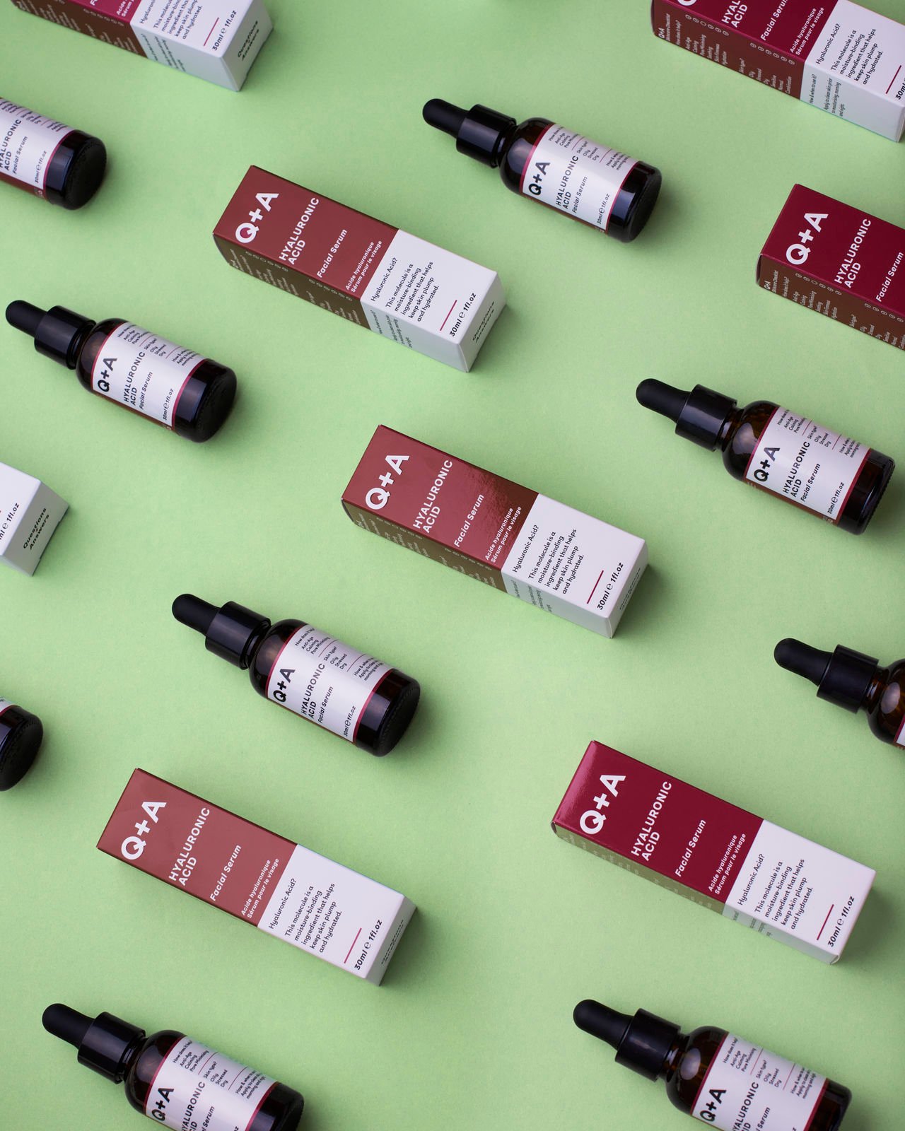 Best Serums